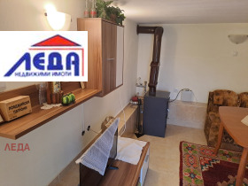 Casa m-t Stragata, Pleven 3