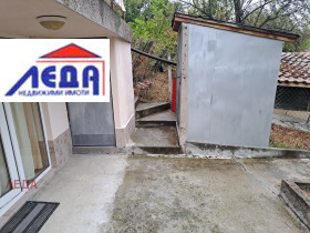 Casa m-t Strajata, Pleven 13