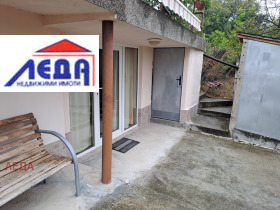 Casa m-t Stragata, Pleven 14