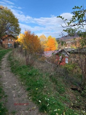 Maison Dedevo, région Plovdiv 4