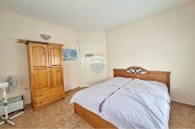 ������� ���� | Imot.bg � ����� ������ 17