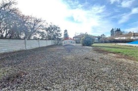 ������� ���� | Imot.bg � ����� ������ 16