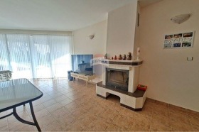 ������� ���� | Imot.bg � ����� ������ 8