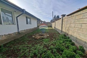 ������� ���� | Imot.bg � ����� ������ 11