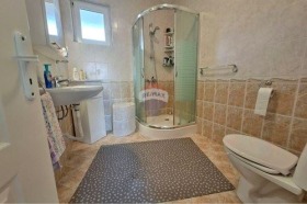 ������� ���� | Imot.bg � ����� ������ 15