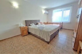 ������� ���� | Imot.bg � ����� ������ 9