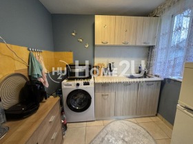 ������� ���� | Imot.bg � ����� ������ 9