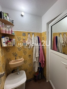 ������� ���� | Imot.bg � ����� ������ 12