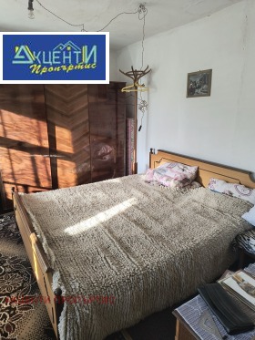 ������� ���� | Imot.bg � ����� ������ 7