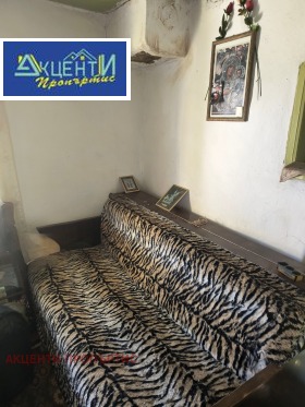 ������� ���� | Imot.bg � ����� ������ 4