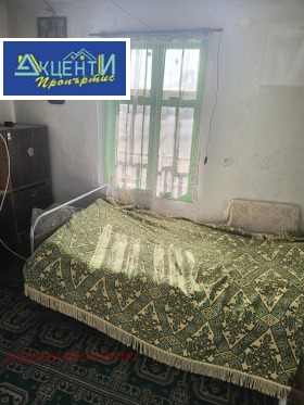 ������� ���� | Imot.bg � ����� ������ 3