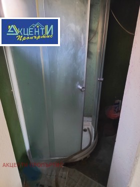 ������� ���� | Imot.bg � ����� ������ 10