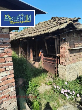 ������� ���� | Imot.bg � ����� ������ 9