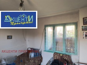 ������� ���� | Imot.bg � ����� ������ 8