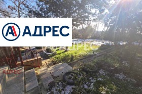 ������� ���� | Imot.bg � ����� ������ 3