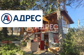 ����� ������� ����,���� �����, �-� ����������� ���