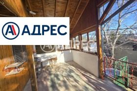 ������� ���� | Imot.bg � ����� ������ 6