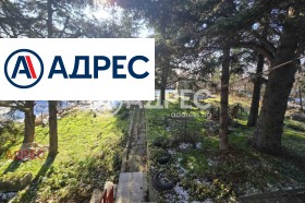 ������� ���� | Imot.bg � ����� ������ 2