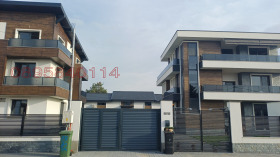 ������� ���� | Imot.bg � ����� ������ 17
