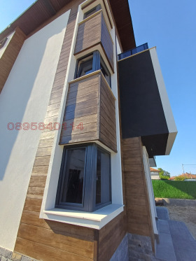 ������� ���� | Imot.bg � ����� ������ 12