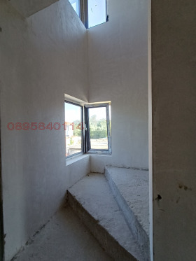 ������� ���� | Imot.bg � ����� ������ 15
