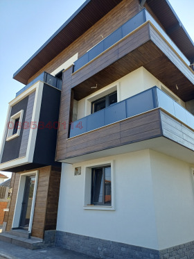������� ���� | Imot.bg � ����� ������ 5
