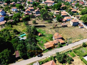 ������� ���� | Imot.bg � ����� ������ 2