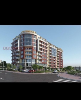 ����� ������� ����������,���� �����, ������� 4