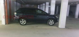 ����� ������� ����������,���� �����, ������� 4