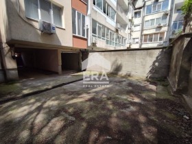 ������� ����� | Imot.bg � ����� ������ 7