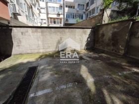 ������� ����� | Imot.bg � ����� ������ 8