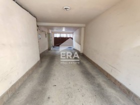 ������� ����� | Imot.bg � ����� ������ 10