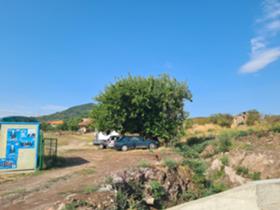 ������� ������ | Imot.bg � ����� ������ 2