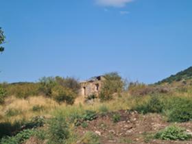 ������� ������ | Imot.bg � ����� ������ 4