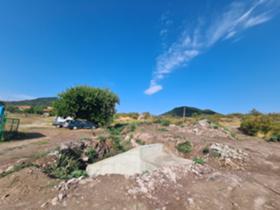 ������� ������ | Imot.bg � ����� ������ 5