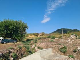 ������� ������ | Imot.bg � ����� ������ 3