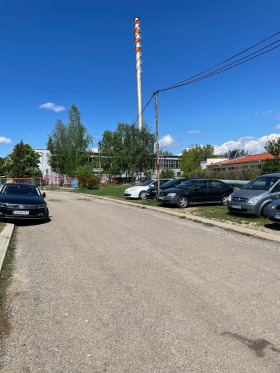������� ������ | Imot.bg � ����� ������ 5