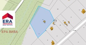 ����� ������� ������,���� �����, �. �����>