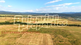 ������� ������ | Imot.bg � ����� ������ 5