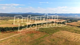 ������� ������ | Imot.bg � ����� ������ 7