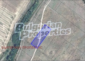 ������� ������ | Imot.bg � ����� ������ 2