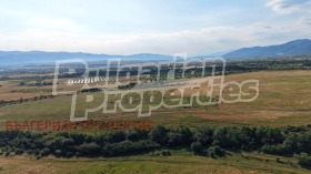 ������� ������ | Imot.bg � ����� ������ 3
