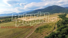 ������� ������ | Imot.bg � ����� ������ 8