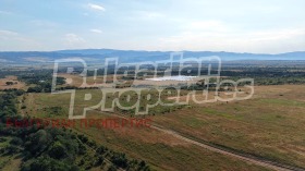 ������� ������ | Imot.bg � ����� ������ 9