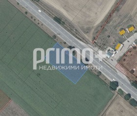 ������� ������ | Imot.bg � ����� ������ 6