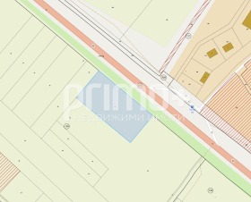 ������� ������ | Imot.bg � ����� ������ 5