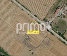 ������� ������ | Imot.bg � ����� ������ 4