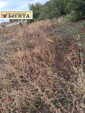 ������� ������ | Imot.bg � ����� ������ 3