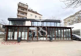 Продажба на заведения в град София - изображение 8 
