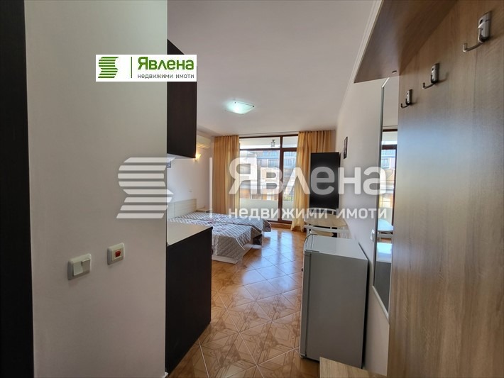 In vendita  Studio regione Burgas , k.k. Slanchev briag , 33 mq | 70745229 - Immagine [4]